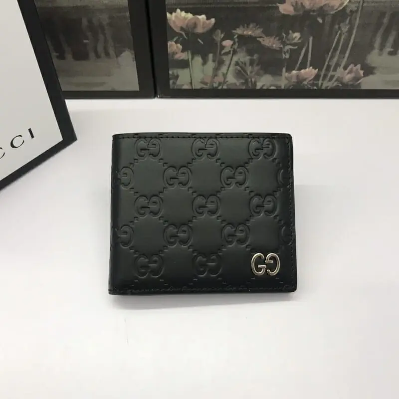 gucci aaa qualite portefeuille s s_103b213